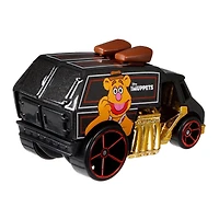 Véhicule Cool-One ​Hot Wheels à l’échelle 1:64