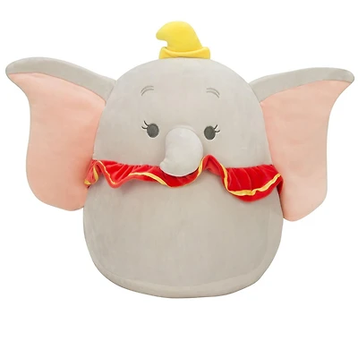 Squishmallows 12" - Dumbo