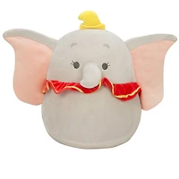 Squishmallows 12" - Dumbo
