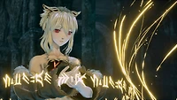 Jeu vidéo Code Vein II pour (Xbox)