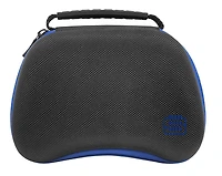 Surge 11-Piece Controller Accessory Starter Kit for PS5 - Blue/Black