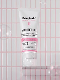 Dr.Melaxin Bondex Protein Bonding Remodeling Clinic 250ml