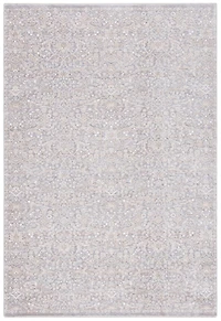 SAFAVIEH Webster Jolyon Floral Traditional Area Rug