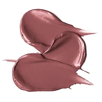 Rouge à lèvres Revlon Super Lustrous Pearl, formule crémeuse, 4,2 g SUPERLUST LS 0,043 lb
