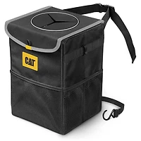Poubelle automatique CATB-301 de marque CAT