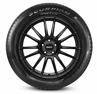 Pirelli Scorpion Winter 275/45R20XL 110V BSW pneu
