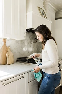 All Purpose Cleaner - Fragrance Free