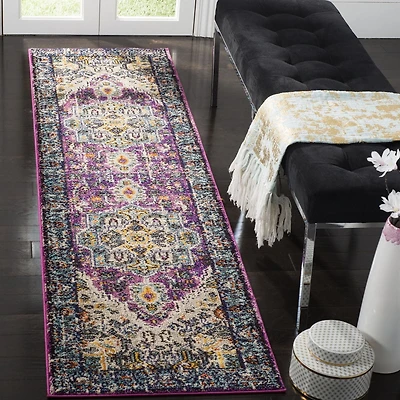 Safavieh Monaco Durward Traditional Area Rug