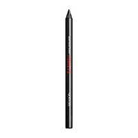 Revlon So Fierce Vinyl Eyeliner, Shiny Finish Eye liner