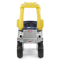 Little Tikes Cozy Truck