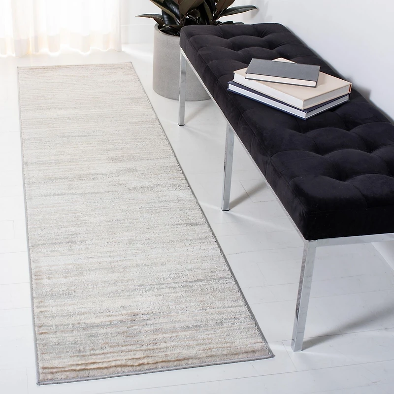 Safavieh Lagoon Caylee Striped Distressed Area Rug