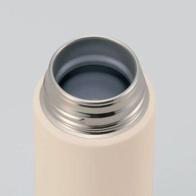 Tasse de voyage Zojirushi en acier inoxydable 473 ml SM-ZB48