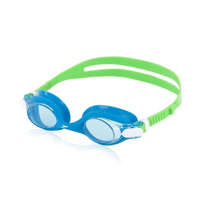 LUNETTES SEABREAK - ENFANTS