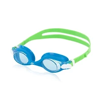 LUNETTES SEABREAK - ENFANTS