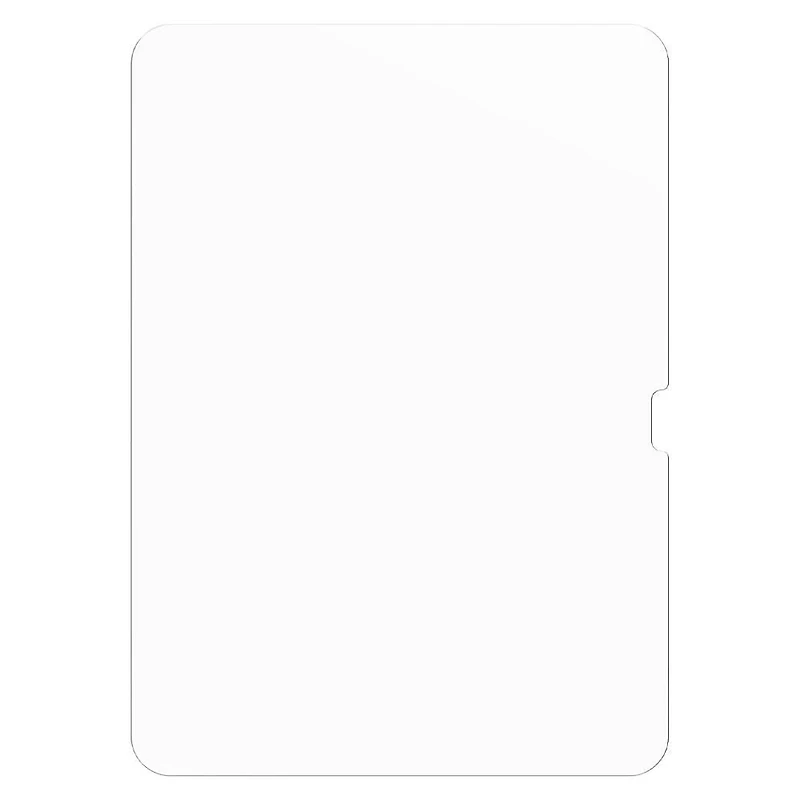 Otterbox Protecteur D'écran Alpha Glass Clear pour iPad 10.9 2022