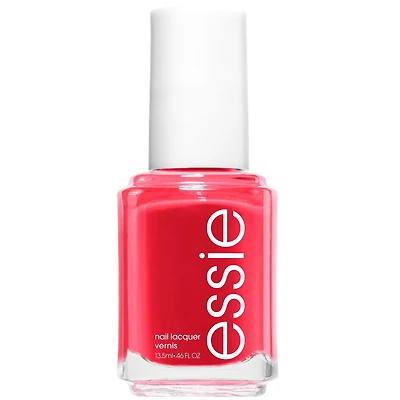 Essie Vernis à ongles, 13,5 ml