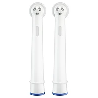 Oral-B Daily Clean Electric Toothbrush Replacement Brush Heads