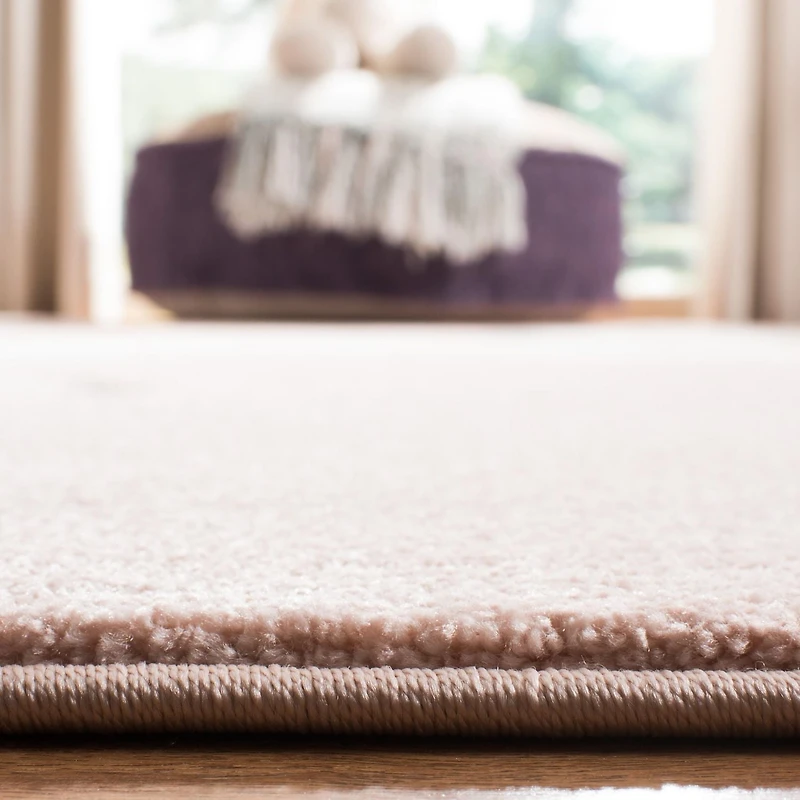 Safavieh Carousel Kids Dalach Unicorn Area Rug