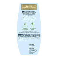 Nivea Crème Douche Wild Berry & Hibiscus 500 ml