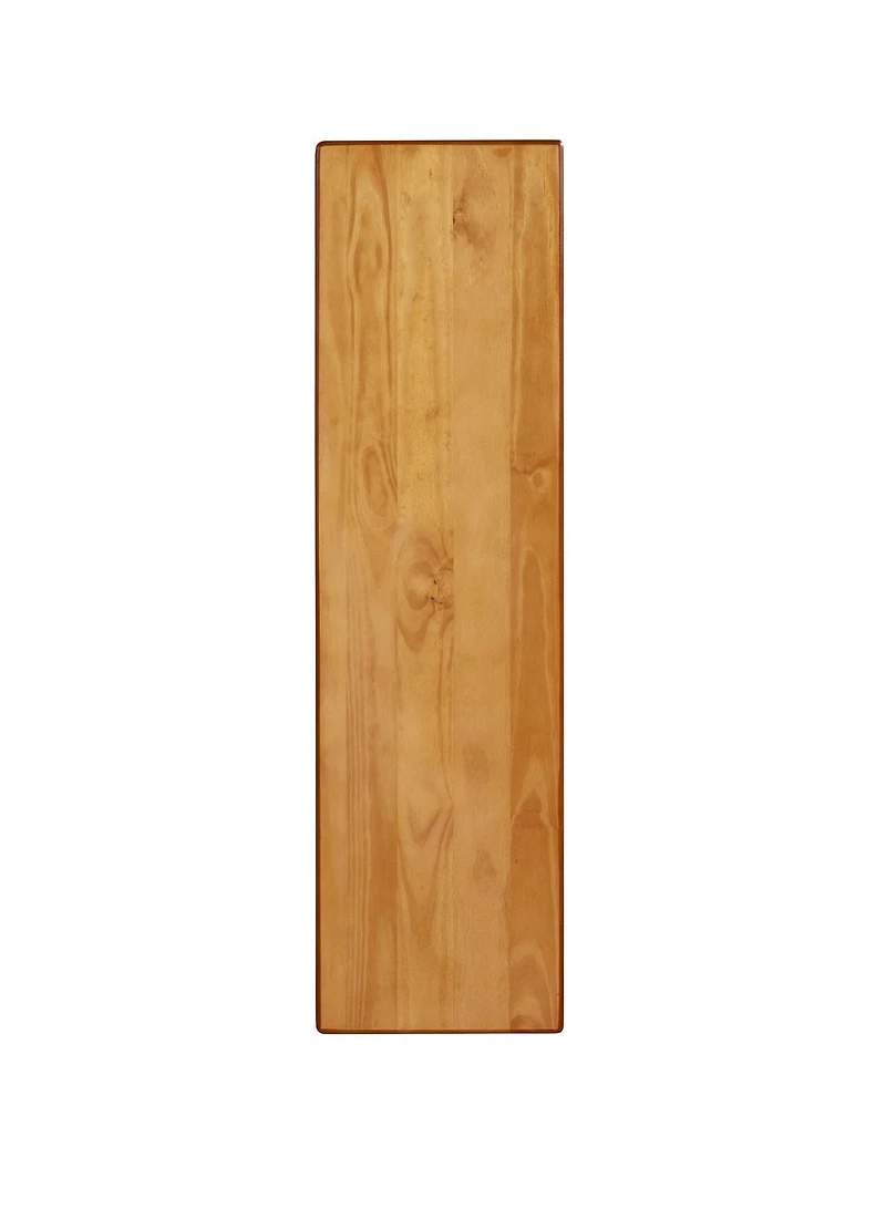 Bethany Bench
