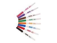 EXPO UF ASST 8CT - FRENCH EXPO BRAND EXPO UF ASST 8