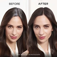 L'Oréal Paris Magic Root Cover Up, Temporary Hair Dye, 100% Grey Coverage, 1 unit