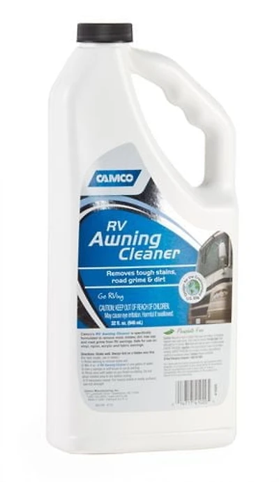 Camco 41020 RV Awning Cleaner - 32 Oz.