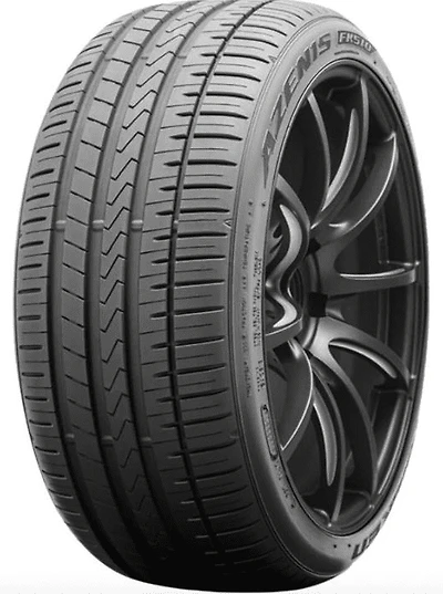 Falken Azenis FK510 235/45R17XL 97Y BSW pneu