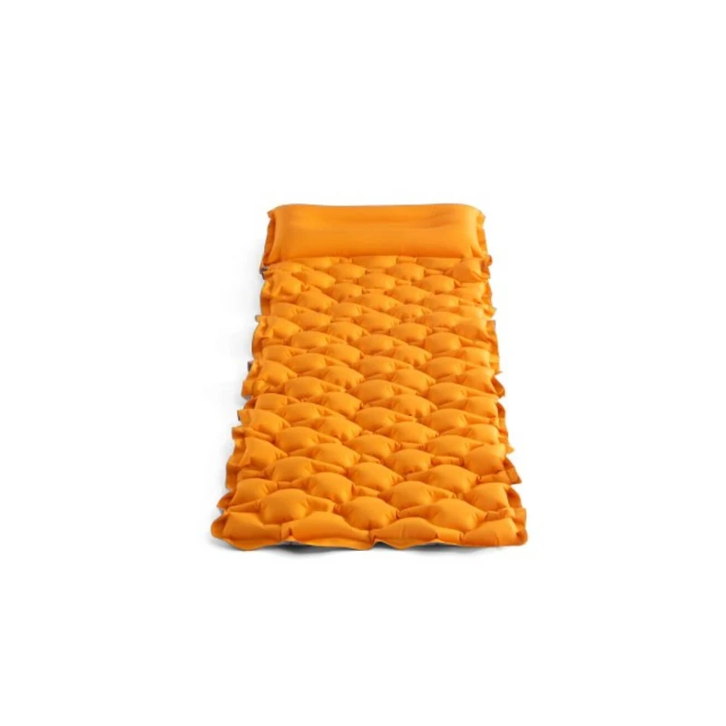 Matelas de couchage Intex Truaire, âge : adulte