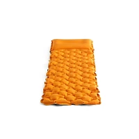 Matelas de couchage Intex Truaire, âge : adulte