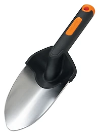 Fiskars Duraframe Trowel