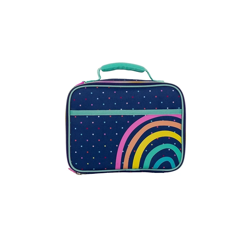 Lunch bag