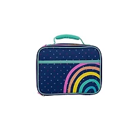 Lunch bag