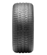Falken Azenis FK460 A/S 285/35R22XL 106Y BSW pneu