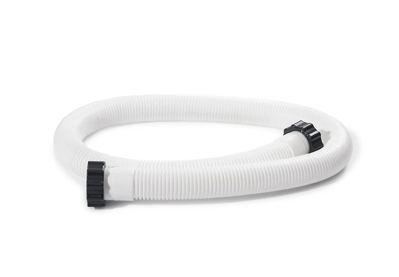 Hose d'accessoire Intex 1-1/2"