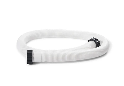Hose d'accessoire Intex 1-1/2"