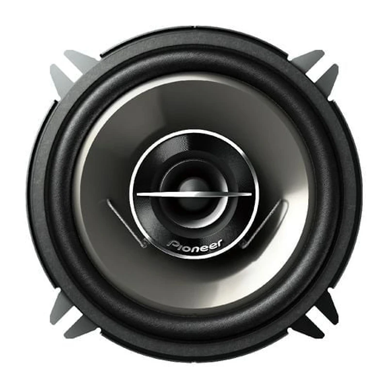 Enceintes acoustiques TS-G1344R