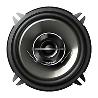 Enceintes acoustiques TS-G1344R