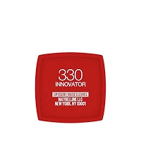 Rouge à lèvres longue tenue Superstay Matte Ink™ Maybelline New York, 5 ml Rouge à lèvres Superstay Matte Ink