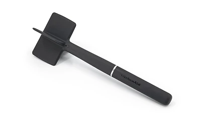 Presse-viande classique KitchenAid - Noir
