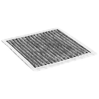 Filtre à air d’habitacle CF10139 Fresh Breeze de FRAM