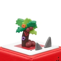 tonies Chicka Chicak Boom Boom Audio Play Figurine