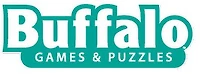 Buffalo Games Le puzzle Two Thousand Piece Collection Candy Store en 2000 pièces