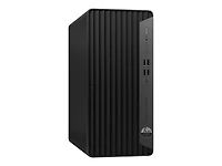 Antec P20CE - Tour Centrale - Atex Étendu - Pas d'Alimentation - USB/Audio