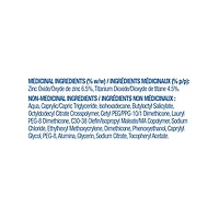 Banana Boat® Simply Protect™ Kids Mineral Sunscreen Lotion SPF 50+, 150mL