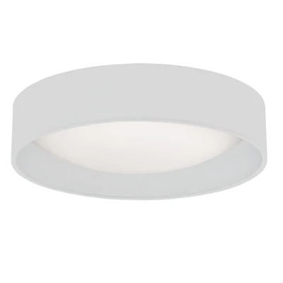LED Flushmount CFLD