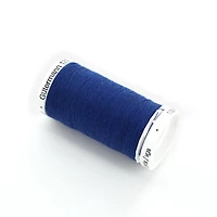 Gutermann 120 100% Polyester All Purpose Thread