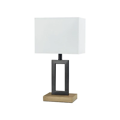 HOMETRENDS Table Lamp