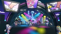 L.O.L. Surprise! Remix:  We Rule the World (Nintendo Switch)