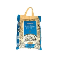 Daawat Sona Masoori Rice 20 lbs